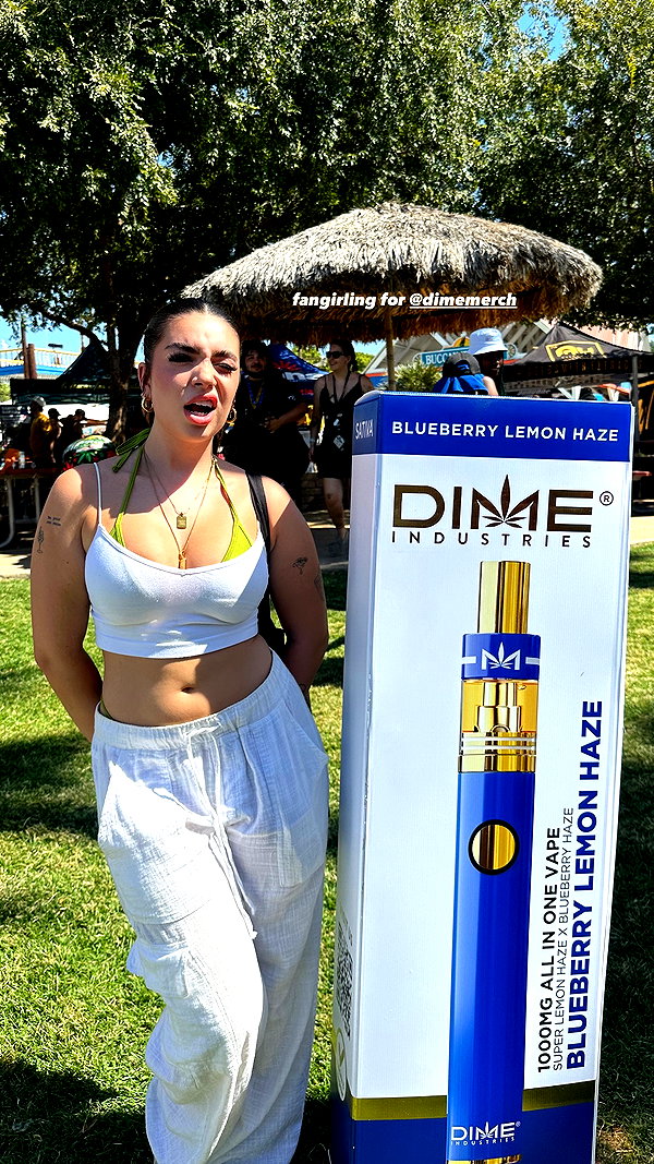 lilsyourfav instagram image archive image