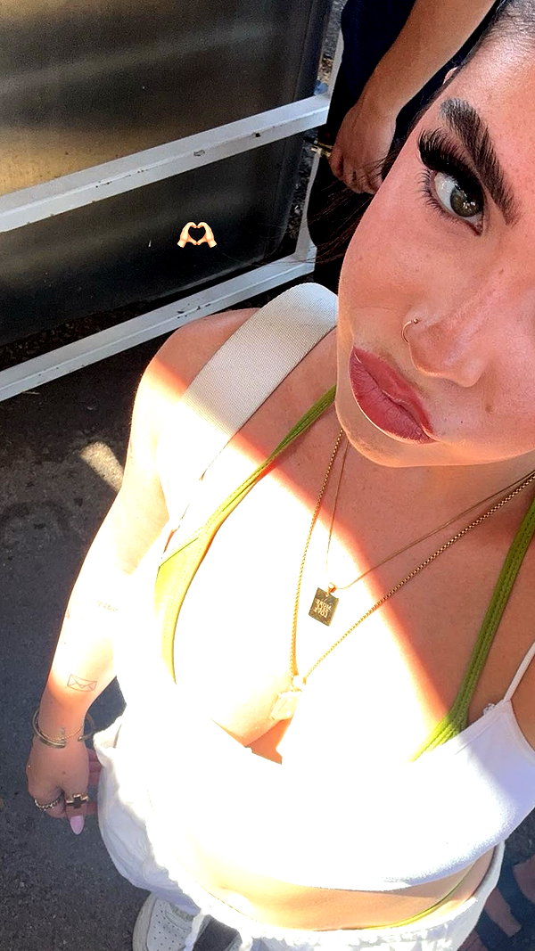 lilsyourfav instagram image archive image