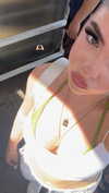 lilsyourfav Altpins Profile Picture