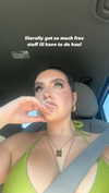 lilsyourfav Altpins Profile Picture
