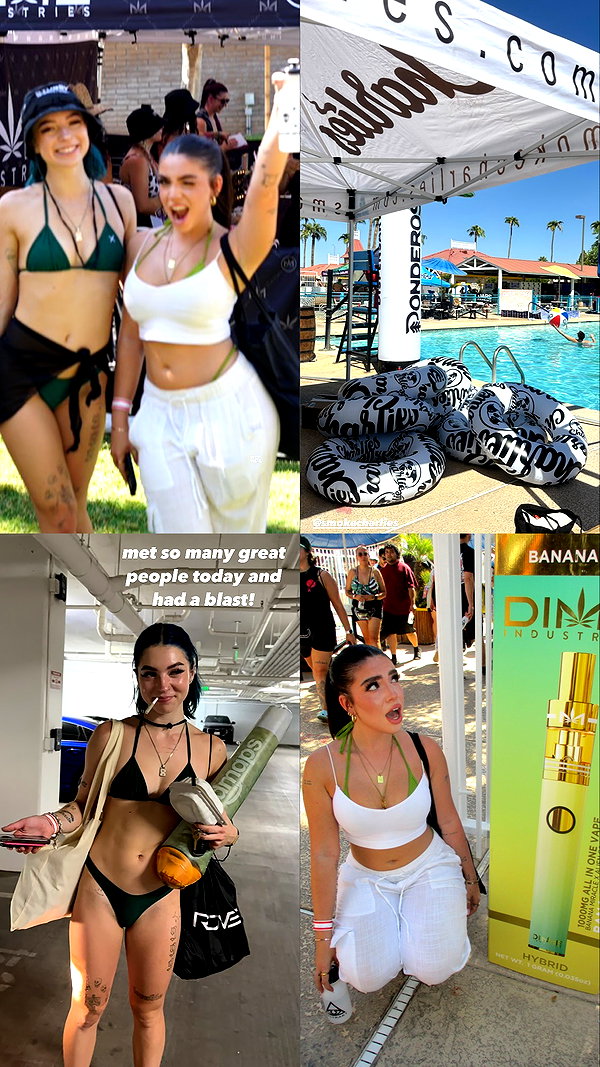 lilsyourfav instagram image archive image