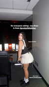 lilsyourfav Altpins Profile Picture