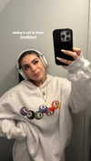 lilsyourfav Altpins Profile Picture