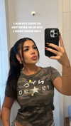 lilsyourfav Altpins Profile Picture