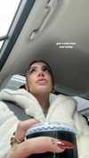 lilsyourfav Altpins Profile Picture