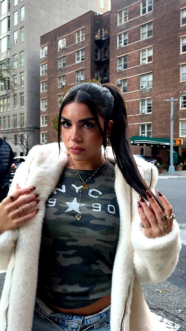 lilsyourfav instagram image archive image