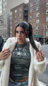 lilsyourfav Altpins Profile Picture