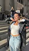 lilsyourfav Altpins Profile Picture