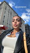 lilsyourfav Altpins Profile Picture