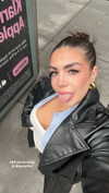 lilsyourfav Altpins Profile Picture