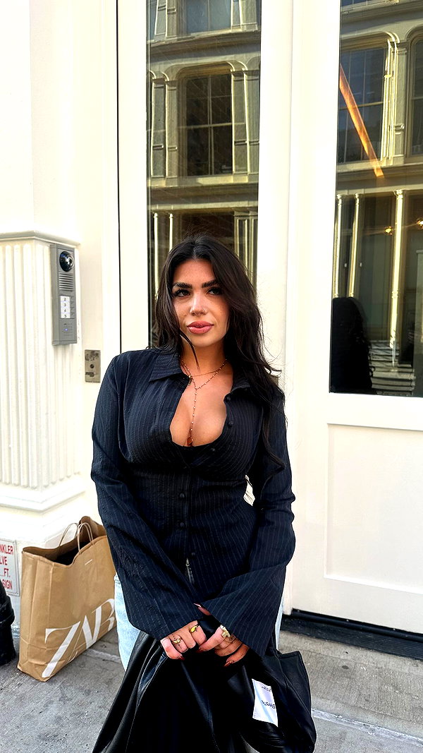 lilsyourfav instagram image archive image