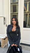 lilsyourfav Altpins Profile Picture