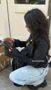 lilsyourfav Altpins Profile Picture