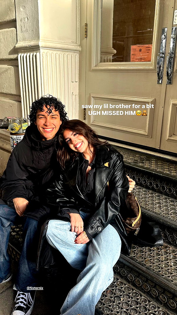 lilsyourfav instagram image archive image