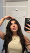 lilsyourfav Altpins Profile Picture