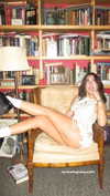 lilsyourfav Altpins Profile Picture