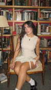 lilsyourfav Altpins Profile Picture