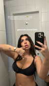 lilsyourfav Altpins Profile Picture