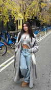 lilsyourfav Altpins Profile Picture