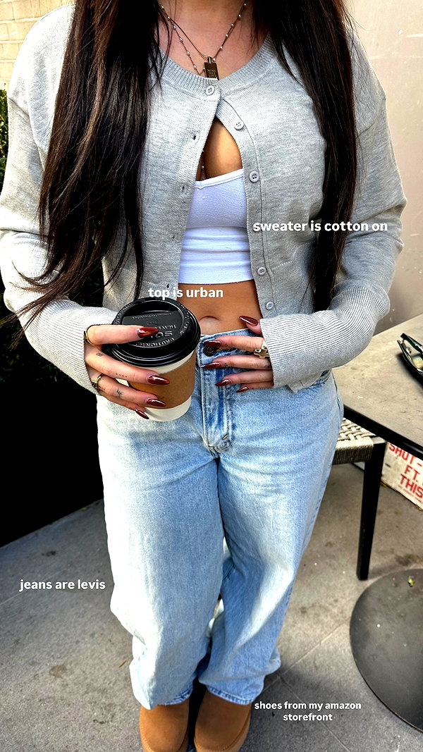 lilsyourfav instagram image archive image