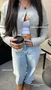 lilsyourfav Altpins Profile Picture