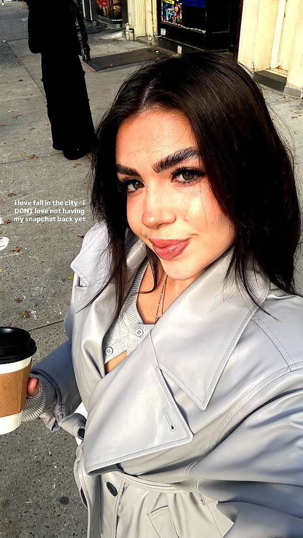 lilsyourfav instagram image archive image