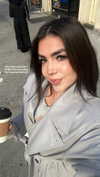 lilsyourfav Altpins Profile Picture