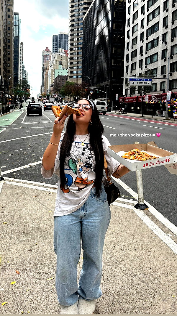lilsyourfav instagram image archive image