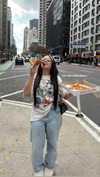lilsyourfav Altpins Profile Picture
