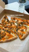 lilsyourfav Altpins Profile Picture