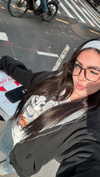 lilsyourfav Altpins Profile Picture