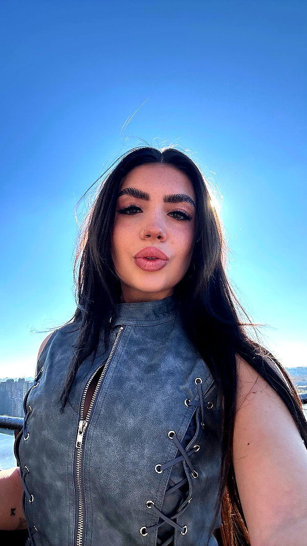 lilsyourfav instagram image archive image
