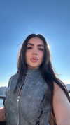 lilsyourfav Altpins Profile Picture