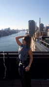 lilsyourfav Altpins Profile Picture