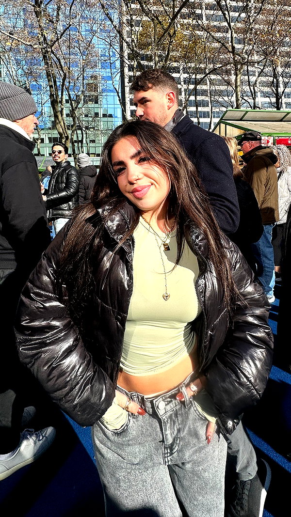 lilsyourfav instagram image archive image