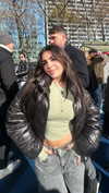 lilsyourfav Altpins Profile Picture