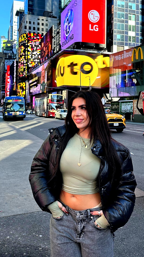 lilsyourfav instagram image archive image