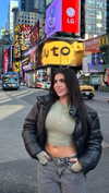 lilsyourfav Altpins Profile Picture