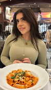 lilsyourfav Altpins Profile Picture