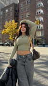 lilsyourfav Altpins Profile Picture
