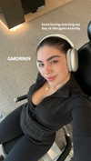 lilsyourfav Altpins Profile Picture