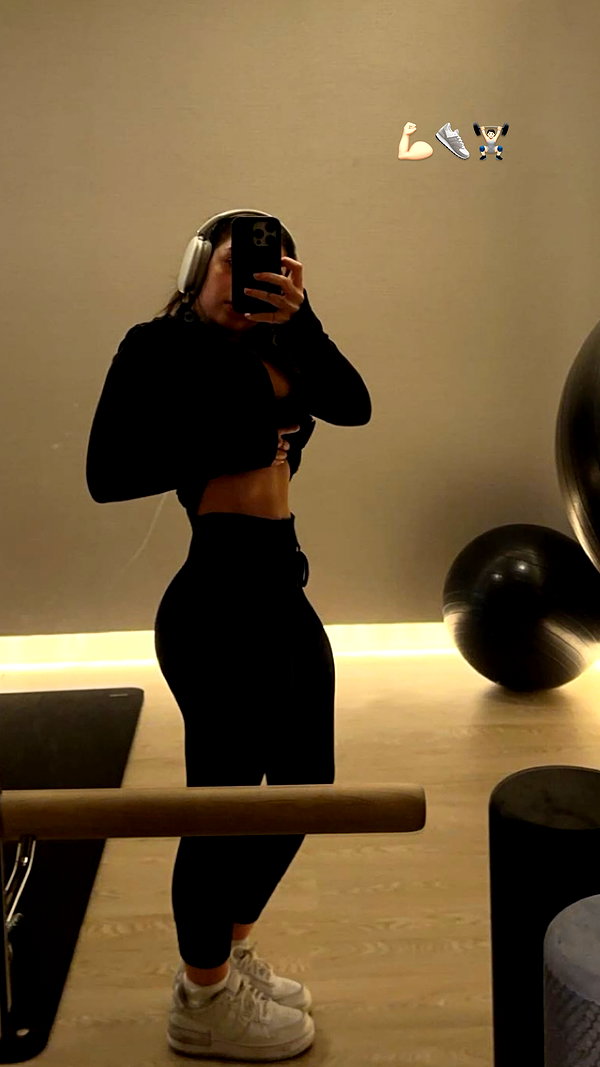 lilsyourfav instagram image archive image