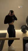 lilsyourfav Altpins Profile Picture