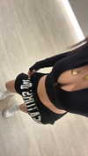 lilsyourfav Altpins Profile Picture