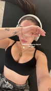lilsyourfav Altpins Profile Picture
