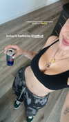lilsyourfav Altpins Profile Picture