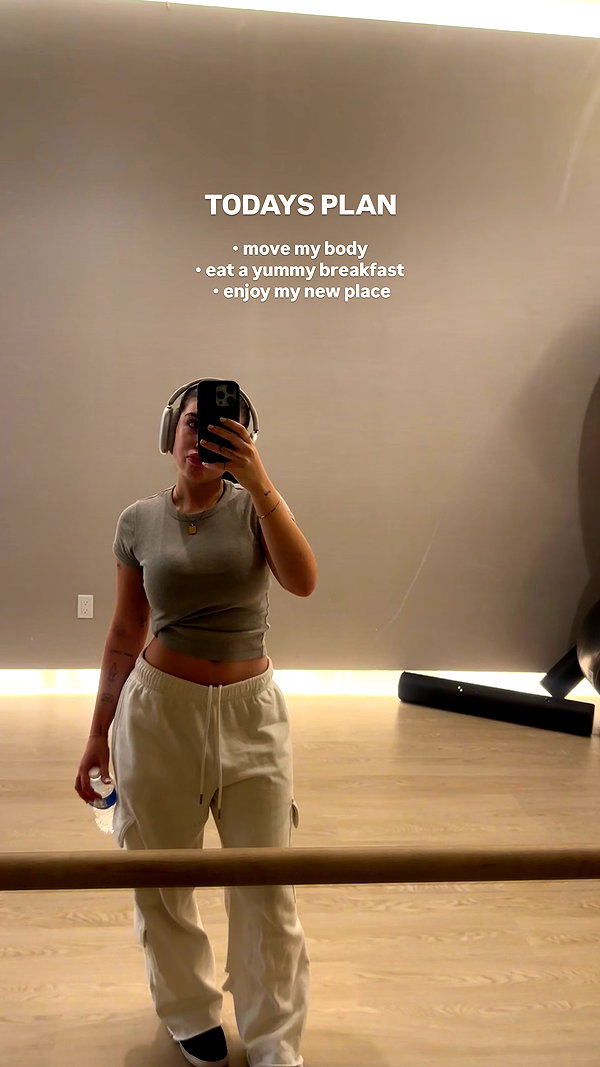 lilsyourfav instagram image archive image
