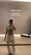 lilsyourfav Altpins Profile Picture