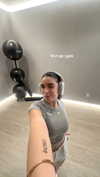 lilsyourfav Altpins Profile Picture