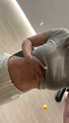 lilsyourfav Altpins Profile Picture